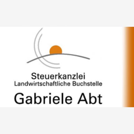 Logo von Abt Gabriele, Steuerberaterin