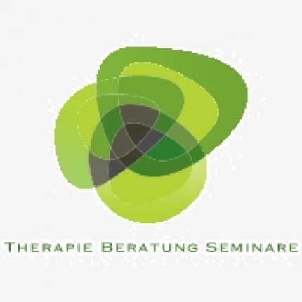 Logo van Praxis für Psychotherapie (HPG)
