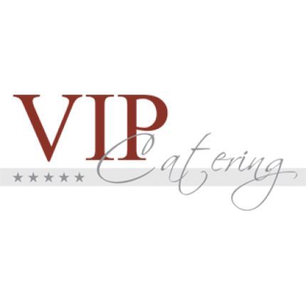 Logo von Vip Catering & Laher Cafe