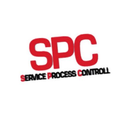 Logo od SPC-World
