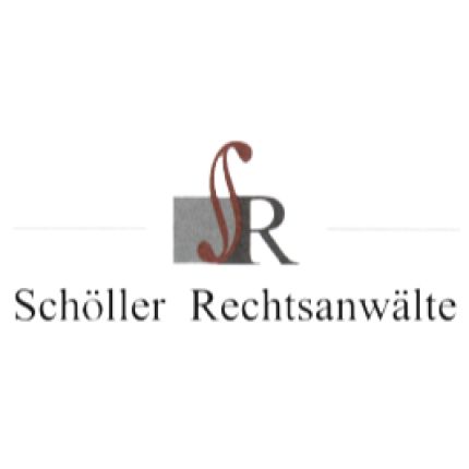 Logo van Schöller Rechtsanwälte - Anwaltskanzlei Stuttgart Degerloch