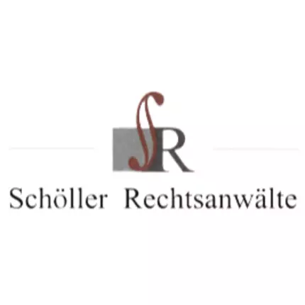 Logo from Schöller Rechtsanwälte - Anwaltskanzlei - Rechtsanwalt Stuttgart Degerloch