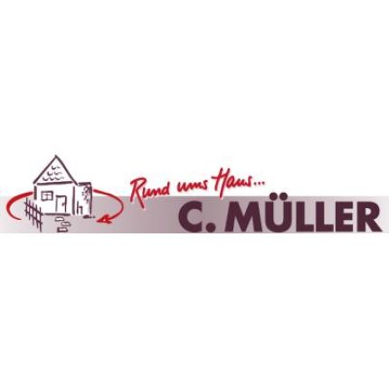 Logo od C. Müller e.K.