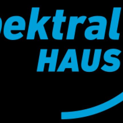 Logo von Spektral-Haus GmbH