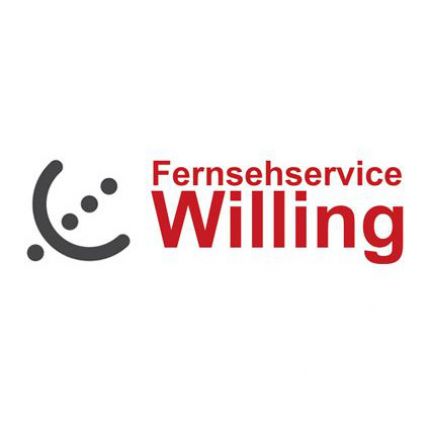 Logo da Fernsehservice Willing - Inh. Rolf Willing