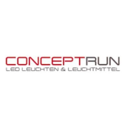 Logotipo de CONCEPTRUN LED Leuchten & Leuchtmittel