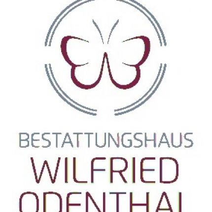 Logótipo de Bestattungshaus Wilfried Odenthal