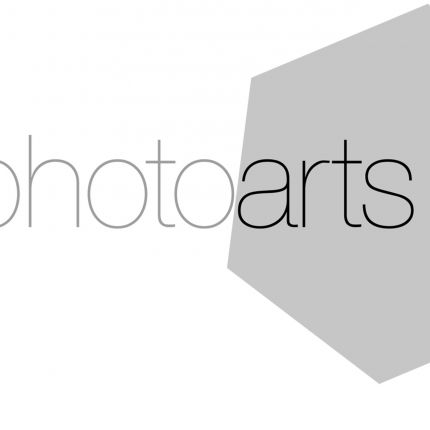 Logo fra Y.Photoarts