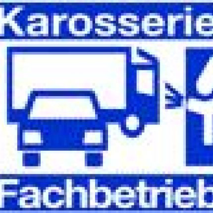 Logo od Rothgänger & Seltmann GbR Autoreparatur & Service Naunhof