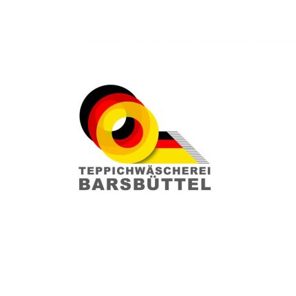Logo von Teppichwäscherei- und Handel Barsbüttel Hamburg
