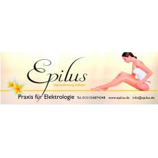 Bild/Logo von Epilus Praxis für Elektrologie in Pfaffenhofen