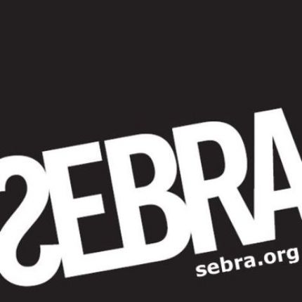 Logo de SEBRA UG (haftungsbeschränkt)