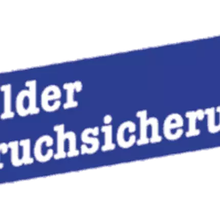 Logo de Alefelder Einbruchsicherungen GmbH