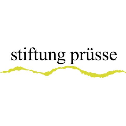 Logo von Stiftung Prüsse