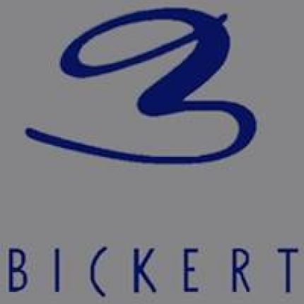 Logo od Garderobenverleih Bickert
