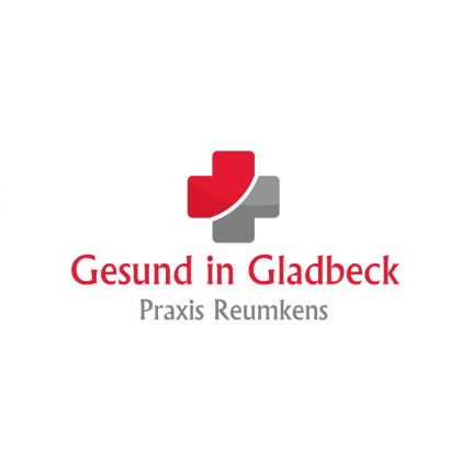Logo from Markus Reumkens, Facharzt für Innere Medizin / Hausärztliche Versorgung