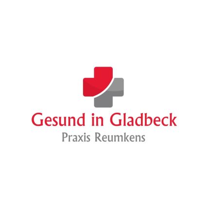 Logo fra Markus Reumkens, Facharzt für Innere Medizin / Hausärztliche Versorgung