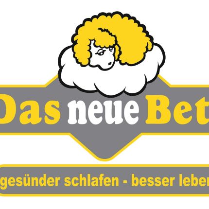 Das neue Bett in Braunschweig, Hansestrasse 30