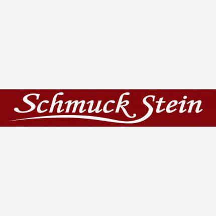 Logo fra SchmuckStein