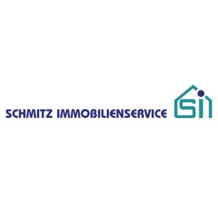 Logo von Schmitz-Immobilienservice