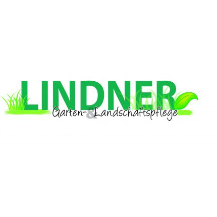 Logo od Lindner Garten&Landschaftspflege