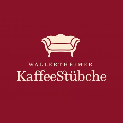Logo von Wallertheimer KaffeeStübche