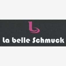 Bild/Logo von la belle Schmuck in Karlsruhe