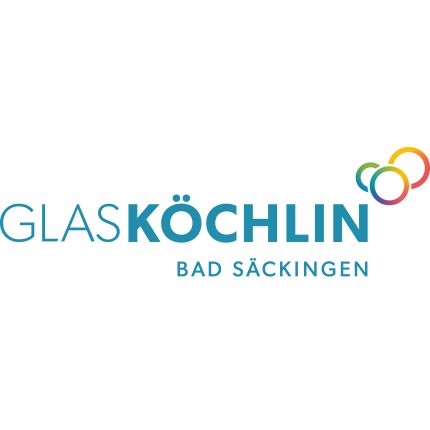 Λογότυπο από Kurt Köchlin GmbH