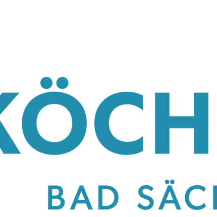 Logo fra Kurt Köchlin GmbH