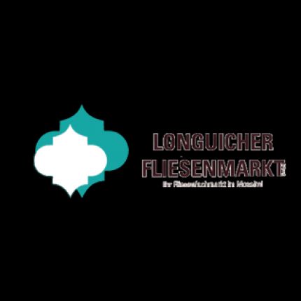 Λογότυπο από Longuicher Fliesenmarkt GmbH