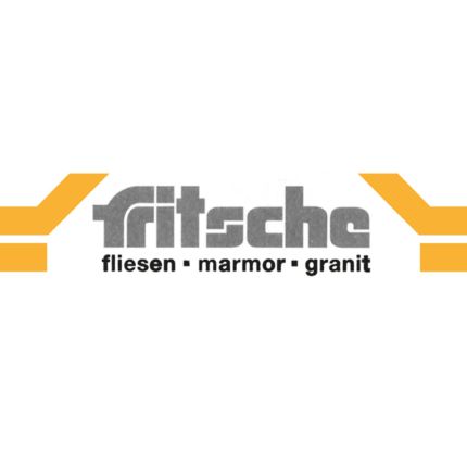 Logo van Fritsche Fliesen-Marmor-Granit Inh. Stefan Kasten