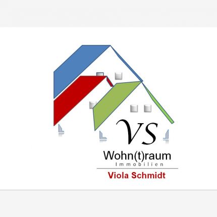 Logotyp från VS Wohntraum Immobilien