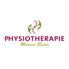 Bild/Logo von Physiotherapie Mareen Reiter in Berlin