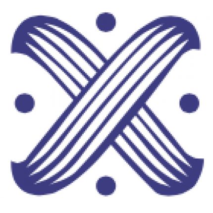 Λογότυπο από Blazers by Design