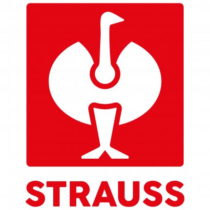 Logo fra STRAUSS WORKWEARSTORE Biebergemünd