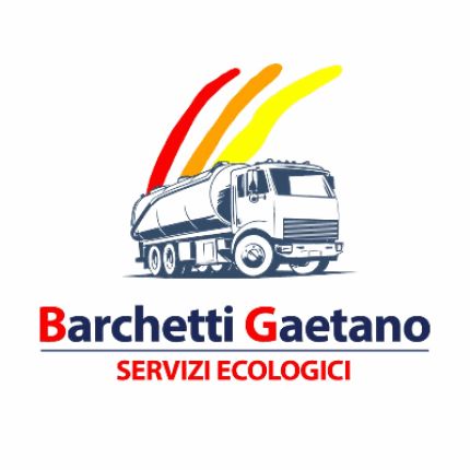 Logo fra Spurgo Fognature Pozzi Neri Barchetti Gaetano