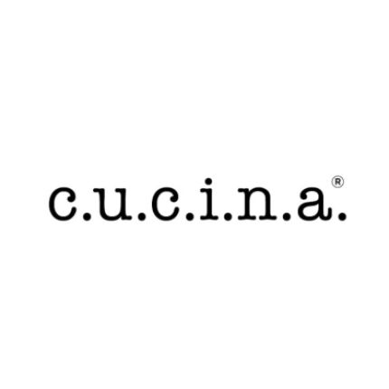 Logo fra C.U.C.I.N.A.