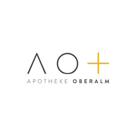 Logo od Apotheke Oberalm Mag Holger Höfler e.U.