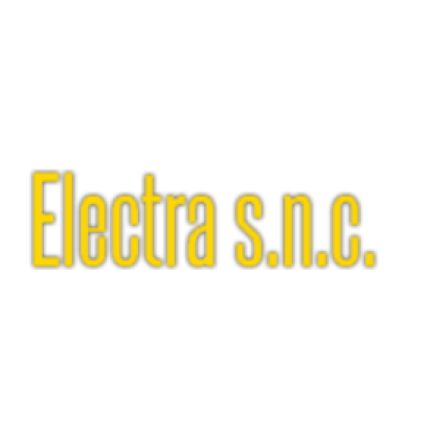Logo da Electra Impianti Elettrici