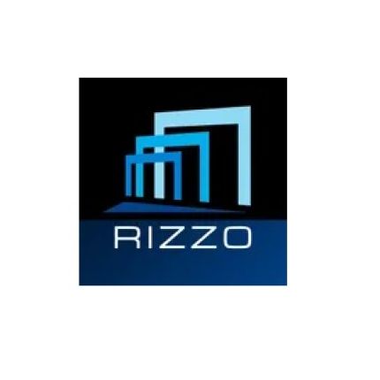 Logo de Rizzo - Infissi e Serramenti