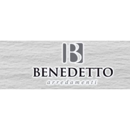 Logotyp från Benedetto Arredamenti
