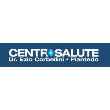 Logotipo de Centro Salute Poliambulatori