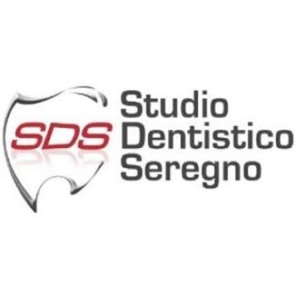 Logo von Studio Dentistico Seregno