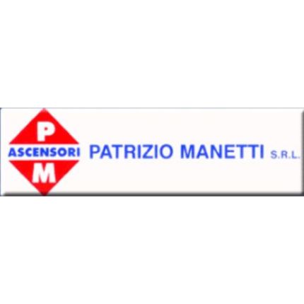Λογότυπο από Patrizio Manetti Ascensori Srl