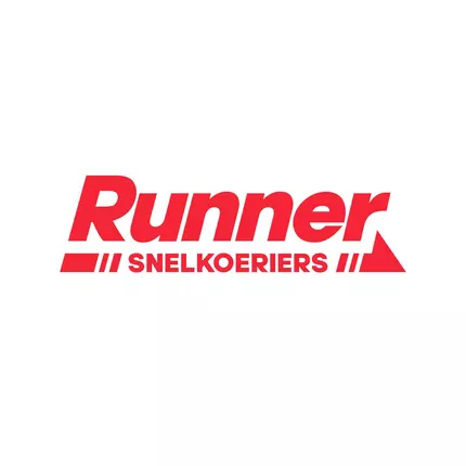 Logo from Runner Koeriersdienst Haarlem