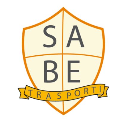 Logo de Sa.Be. Trasporti