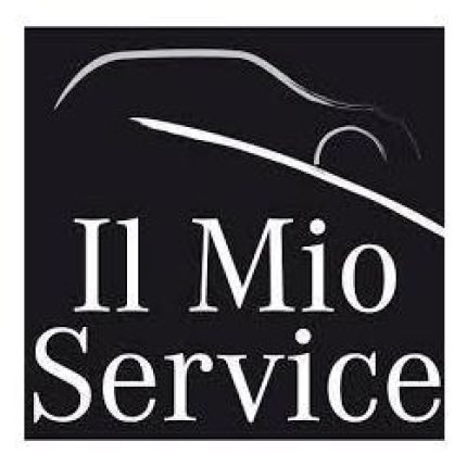 Logotipo de Il Mio Service