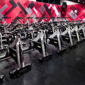 Bild von Virgin Active