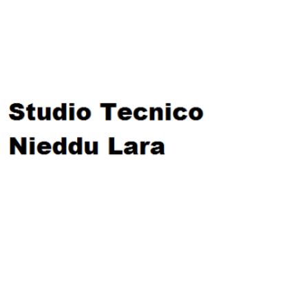 Logo van Studio Tecnico Nieddu Lara