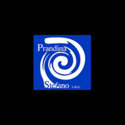 Λογότυπο από Prandina Stefano